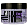 Yamafix Gel Fixador Pedra 300g  Yamá-5ca98adb-1f9d-49b1-bc19-6097873a692a