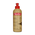 Yamasterol Argan  200g-594133e3-dfec-4ed2-b573-3d0d435415e2