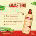 Yamasterol Babosa E D-Pantenol  200ml-da73fbc1-14ca-47aa-95e9-6a543d5404ec
