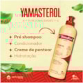 Yamasterol Babosa E D-Pantenol  320ml - Reparaçao Capilar-d7eb79a1-1cf0-4565-9acd-8fed1032055d