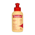 Yamasterol Babosa E D-Pantenol  90ml-1d9c716e-587f-4d5d-b390-8f3b18eb7e0f