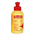 Yamasterol Babosa E D-Pantenol  90ml-8716da06-942b-40ee-9055-7c2ec586cb8b