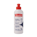 Yamasterol Branco Proteína Hidrolisada  200g-83e989e0-883a-441a-a69c-ad5b290f8eba