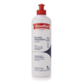 Yamasterol Branco Proteína Hidrolisada  320ml-f1162a85-ce80-4344-ba81-a176cb9e4ce5