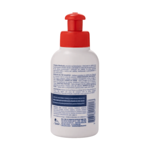 Yamasterol Branco Proteína Hidrolisada  90ml