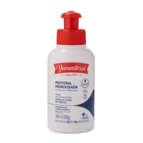 Yamasterol Branco Proteína Hidrolisada  90ml-947536fc-e935-4c26-b1da-e2bb611fc772