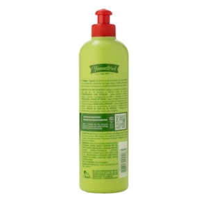 Yamasterol Colágeno Vegetal 320ml