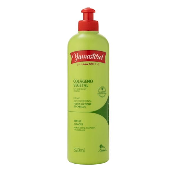 Yamasterol Colágeno Vegetal 320ml-c3814657-7915-43b7-900e-1efadfb36d94