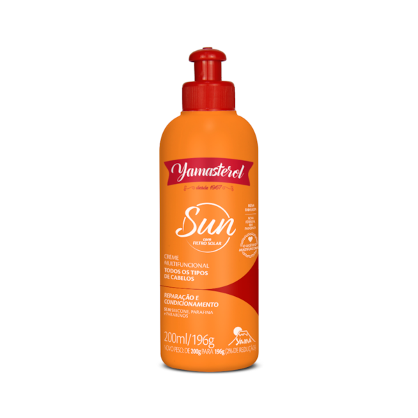 Yamasterol Sun 200g-e15687ac-34cf-42ec-8adf-43b7c209acd4