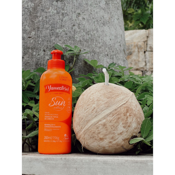 Yamasterol Sun 200g-1f25720f-2ac2-4bde-8b27-20610153ed8e