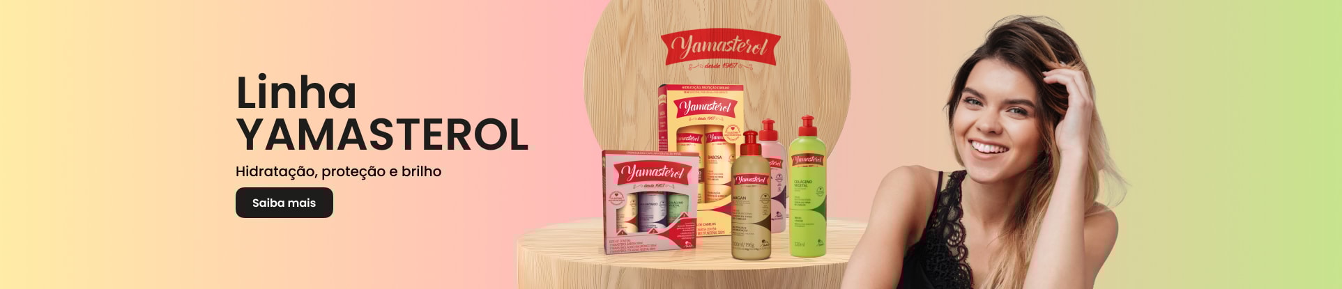 Banner topo yamasterol